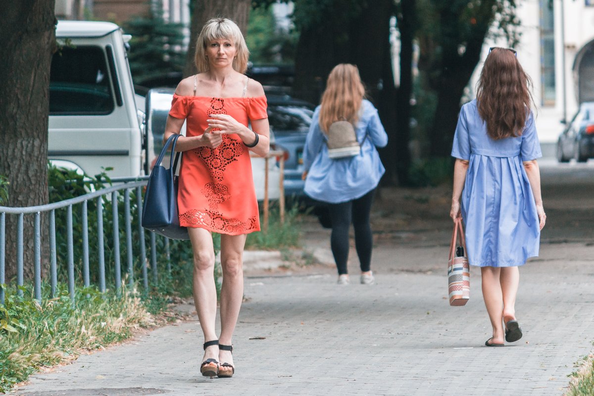 Вам не скрыться