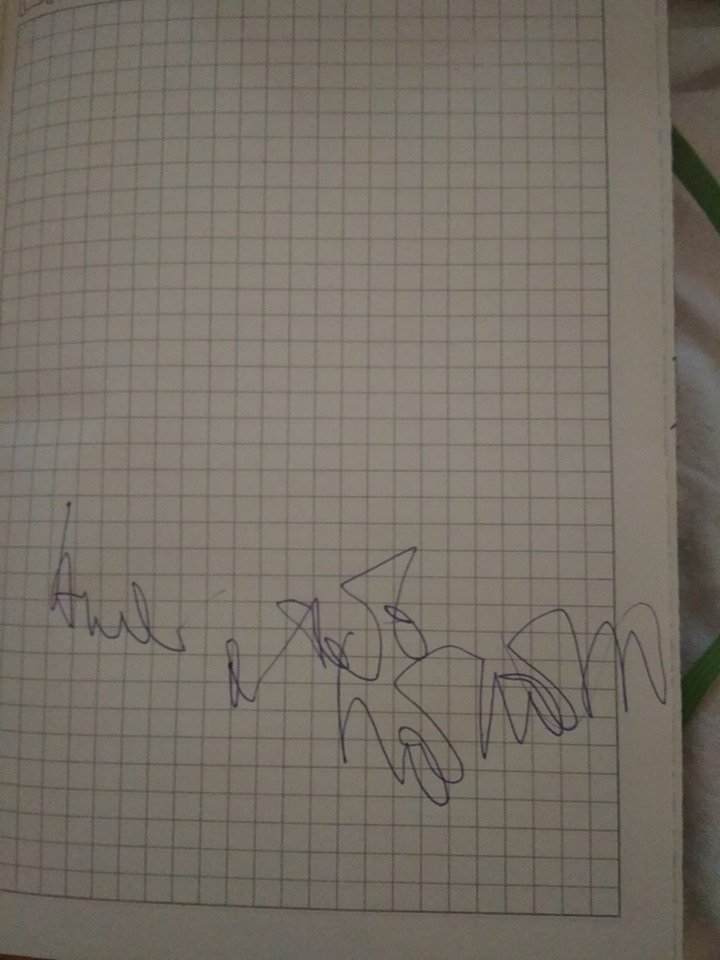 В Днепре спасли бойца с тяжелым ранением: его с невестой распишут прямо в больнице Мечникова 1