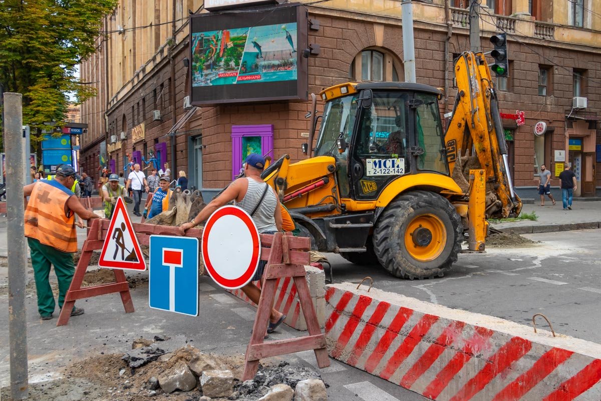 Что из этого получится в итоге - увидим в следующем году Что из этого получится в итоге - увидим в следующем году