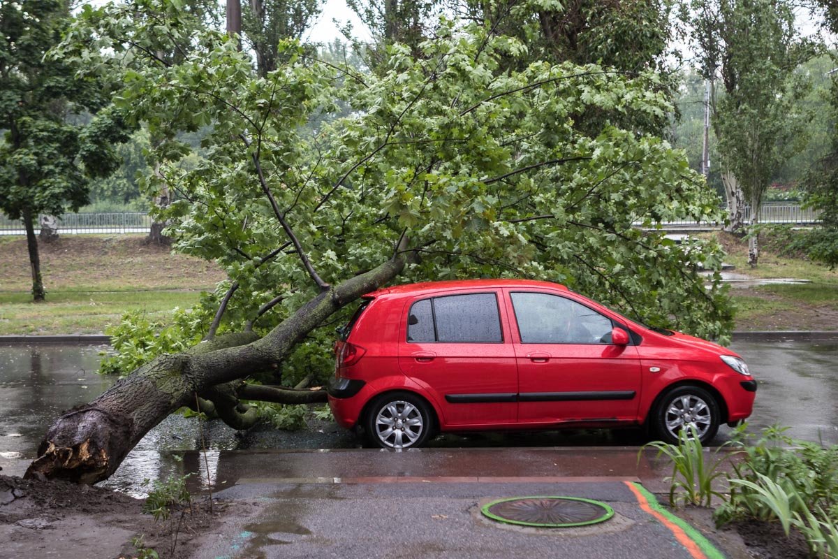 Машины были припаркованы возле дома № 13 Машины были припаркованы возле дома № 13