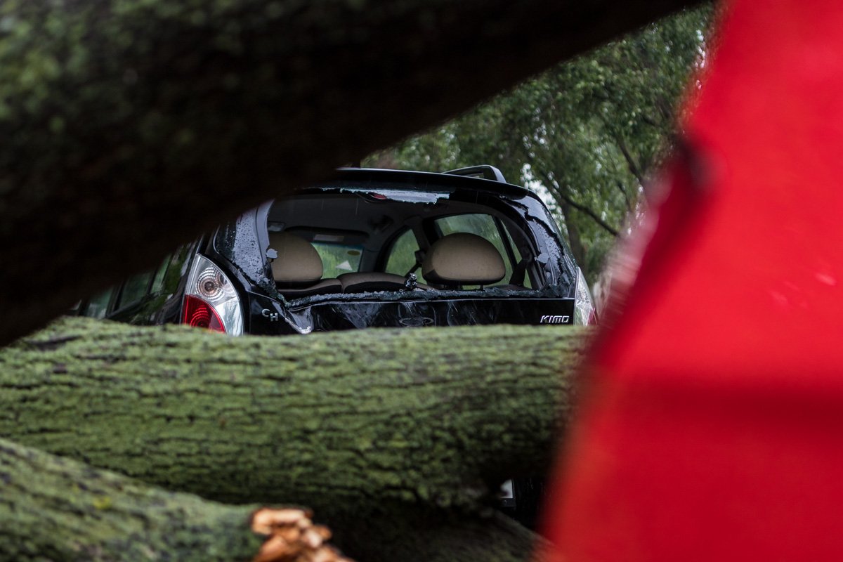 Искренне желаем сил, терпения и удачи владельца автомобилей Искренне желаем сил, терпения и удачи владельца автомобилей