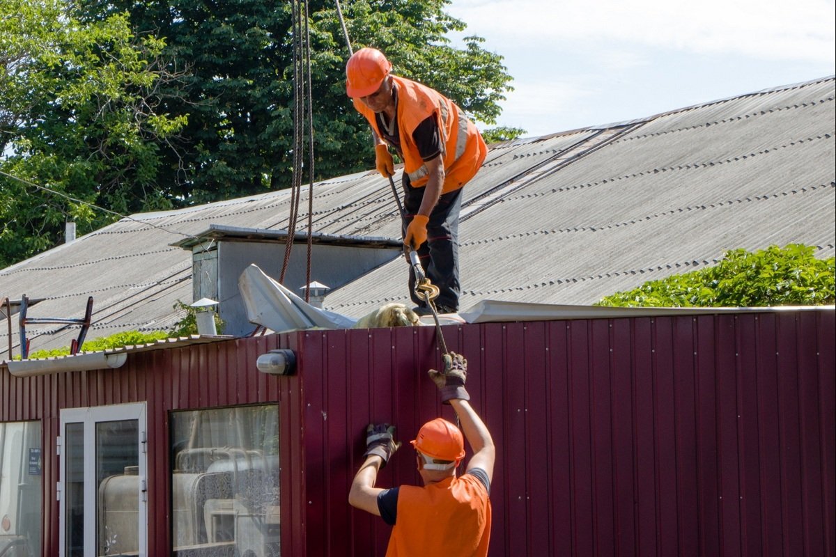 Теперь у владельца будет месяц на то, чтобы вернуть имущество Теперь у владельца будет месяц на то, чтобы вернуть имущество