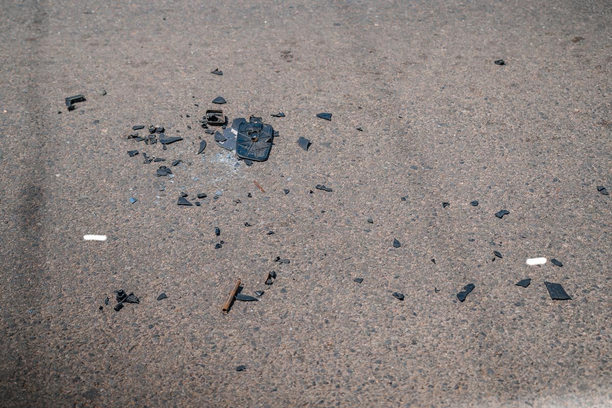 Медики оказали мальчику первую помощь и госпитализировали его детскую областную больницу Медики оказали мальчику первую помощь и госпитализировали его детскую областную больницу