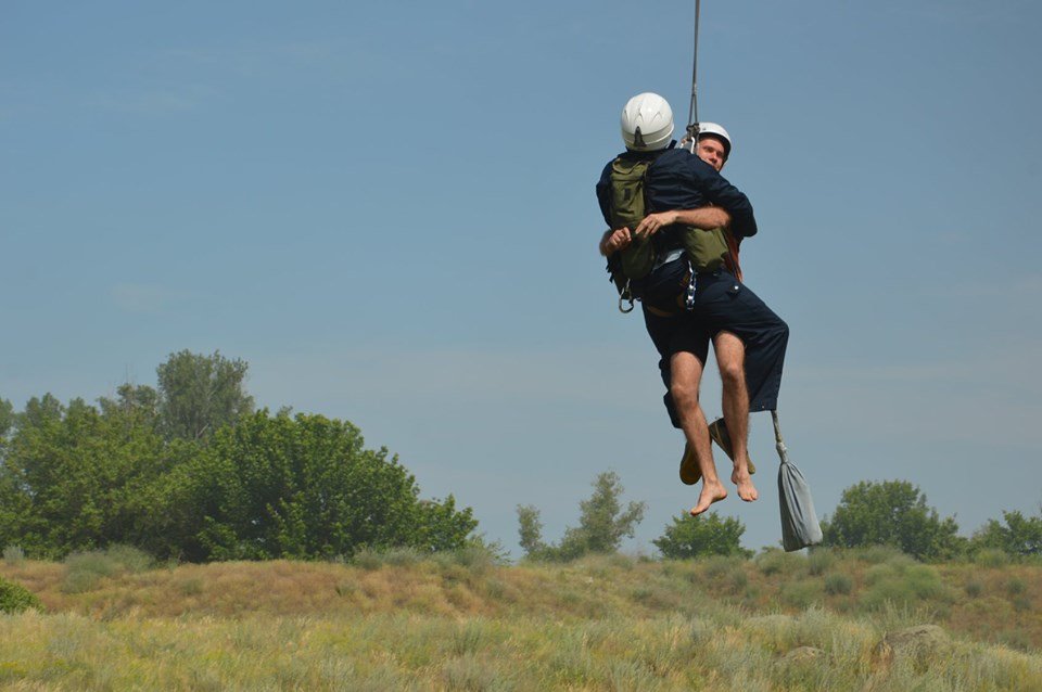 Учения проводятся с 4 по 6 июня Учения проводятся с 4 по 6 июня