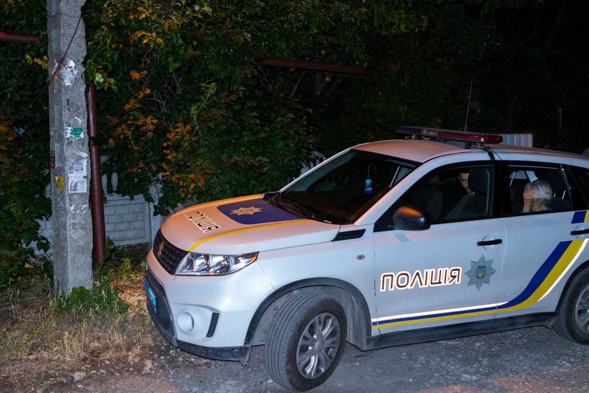  Все детали и обстоятельства происшествия, по результатам судмедэкспертизы, установит следствие