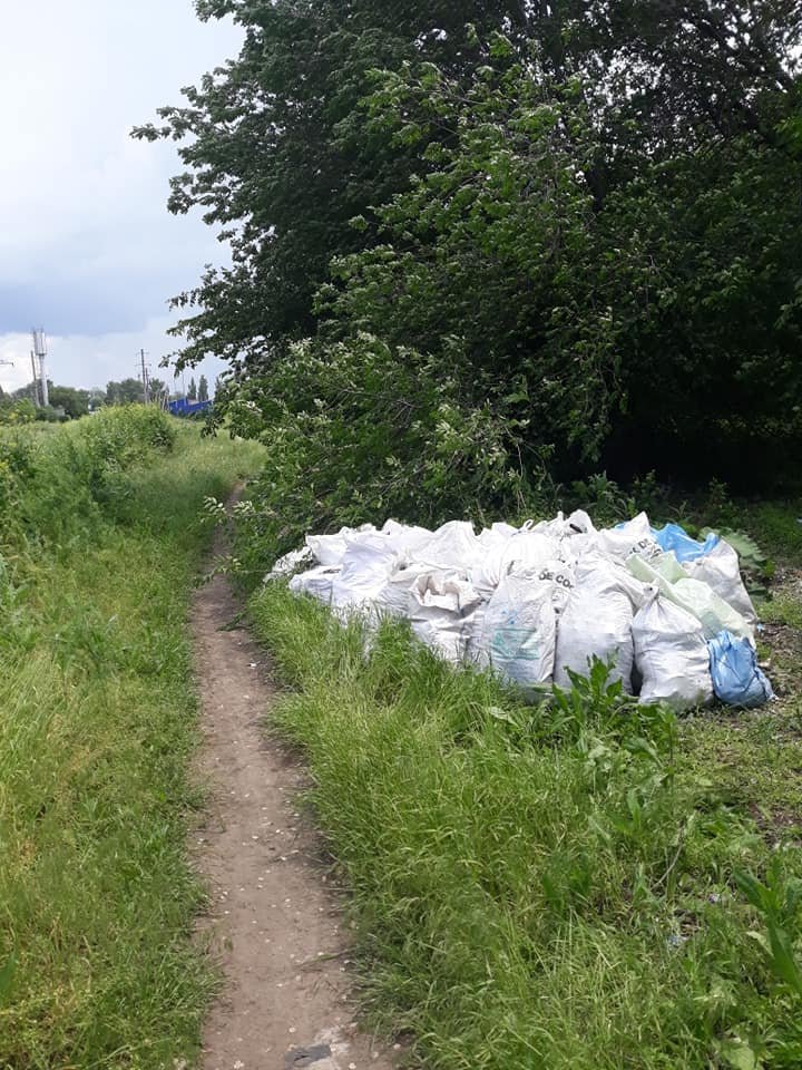 Присоединяйтесь 