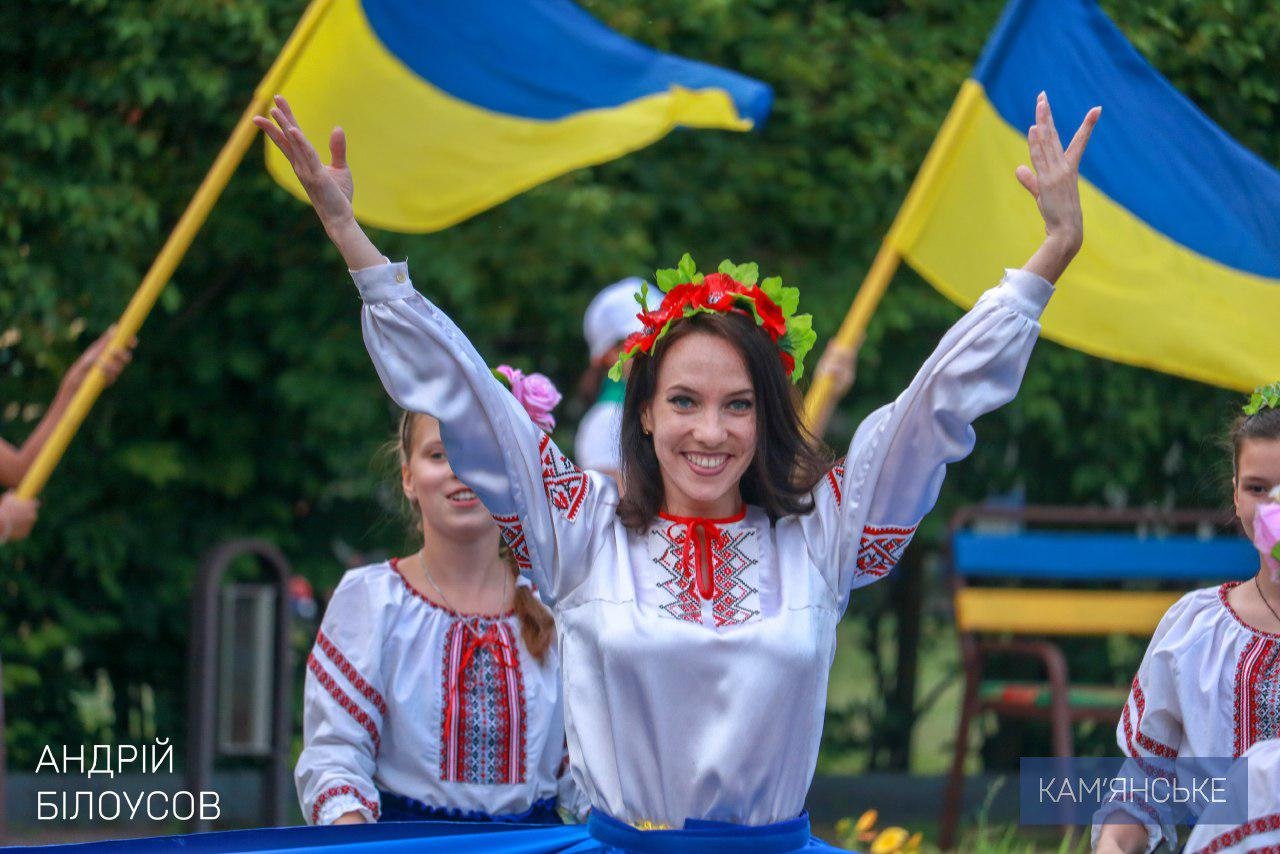 В ДОК «Лесная сказка» состоялось открытие юбилейного сезона 8