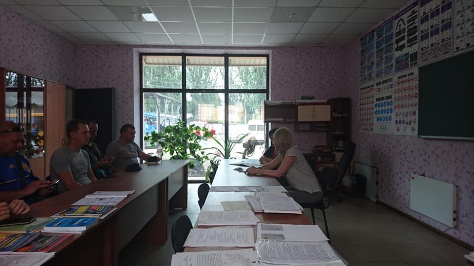 Ну и что, что твой сын погиб Ну и что, что твой сын погиб