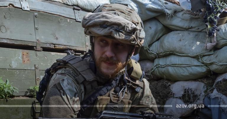 Пострадали еще 8 человек Пострадали еще 8 человек