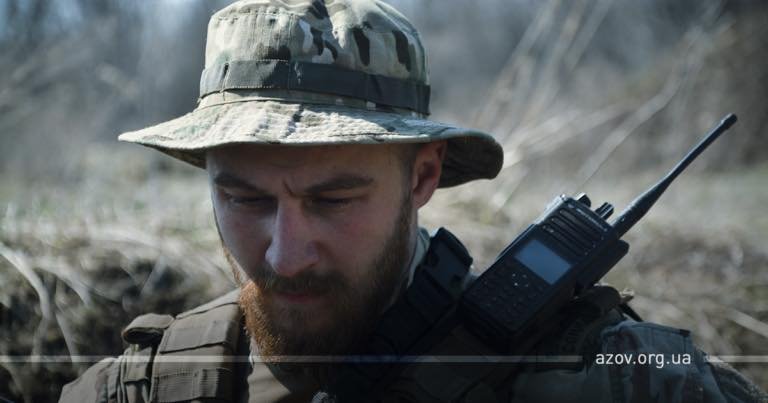 Вечная слава героям Вечная слава героям