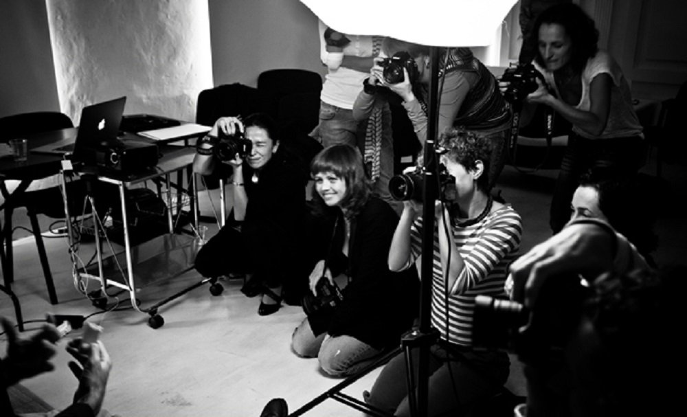 ТОП мероприятий, куда стоит пойти на выходных в Днепре 3