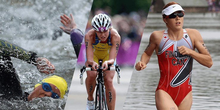 ТОП мероприятий, куда стоит пойти на выходных в Днепре 4