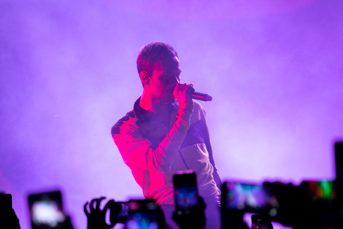 В голове моей туманы-маны В голове моей туманы-маны