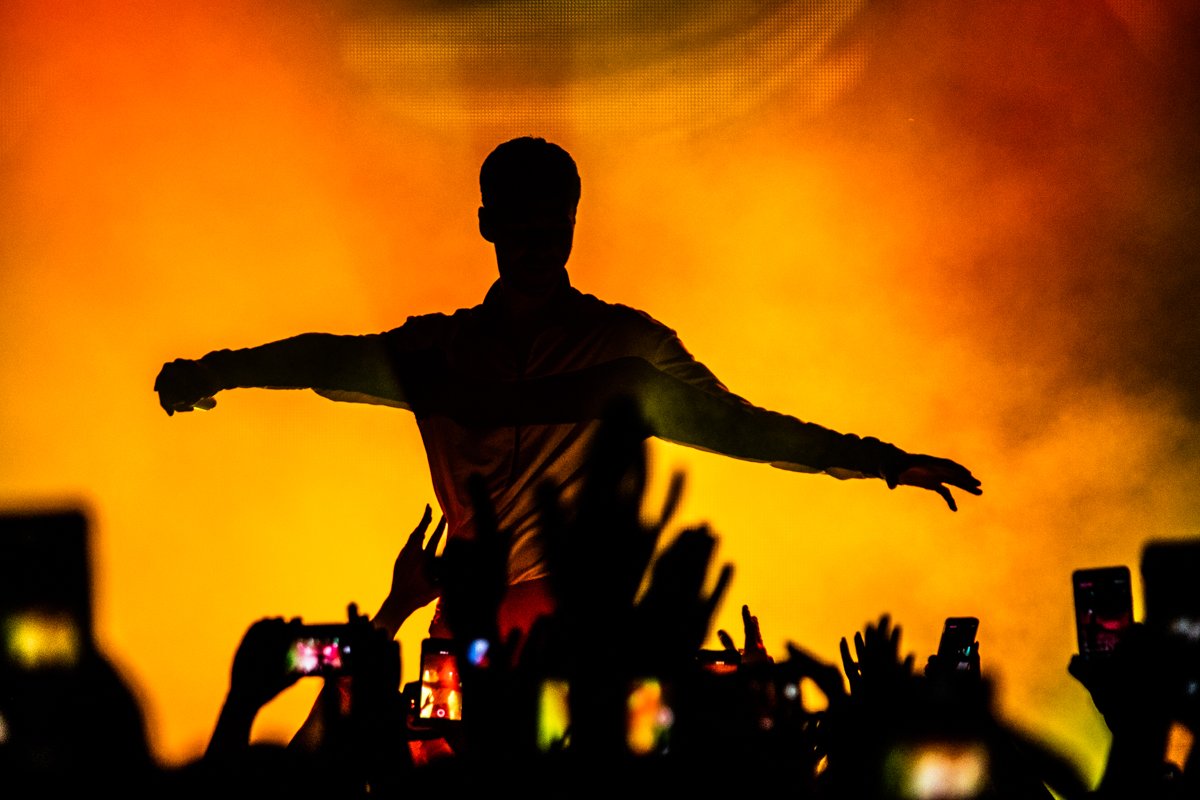 Фото Александра Лаура Фото Александра Лаура