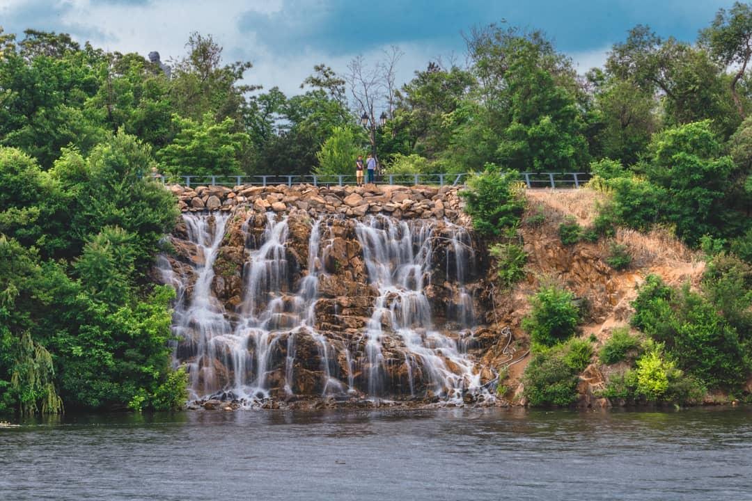 Каждый из нас - коллекционер воспоминаний. Фото: deniska_ua