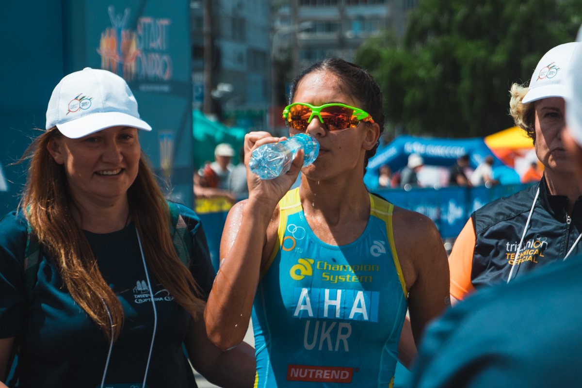 Во второй половине дня пройдет элитная лига Во второй половине дня пройдет элитная лига