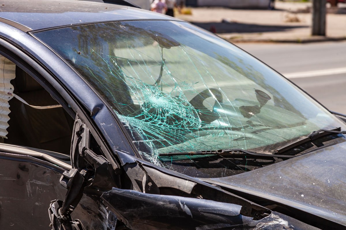 Все детали и обстоятельства инцидента выясняются