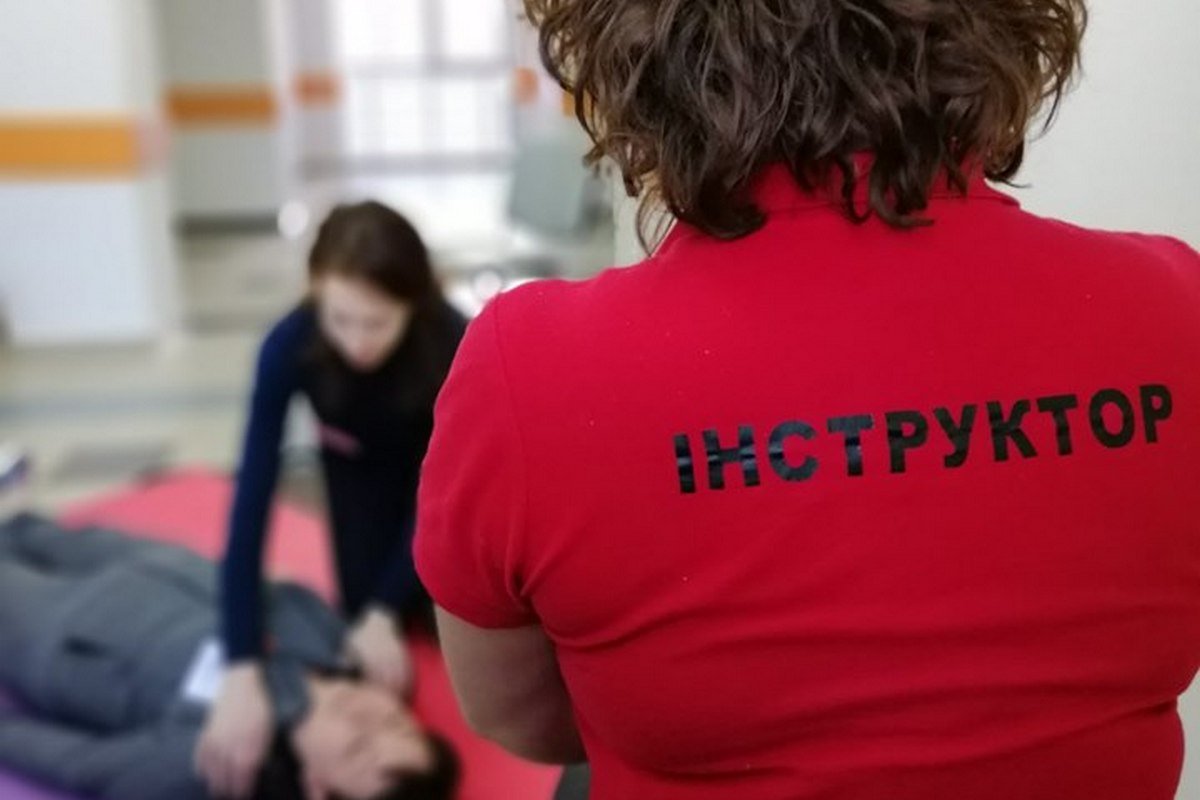 Не стоит рассчитывать на судьбу, рассчитывайте на себя Не стоит рассчитывать на судьбу, рассчитывайте на себя