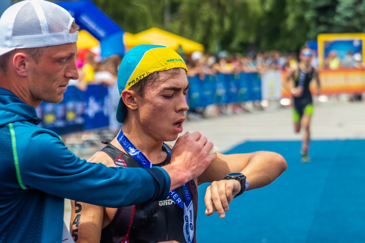 Если хочешь быть лучшим, нужно ловить каждую секунду Если хочешь быть лучшим, нужно ловить каждую секунду