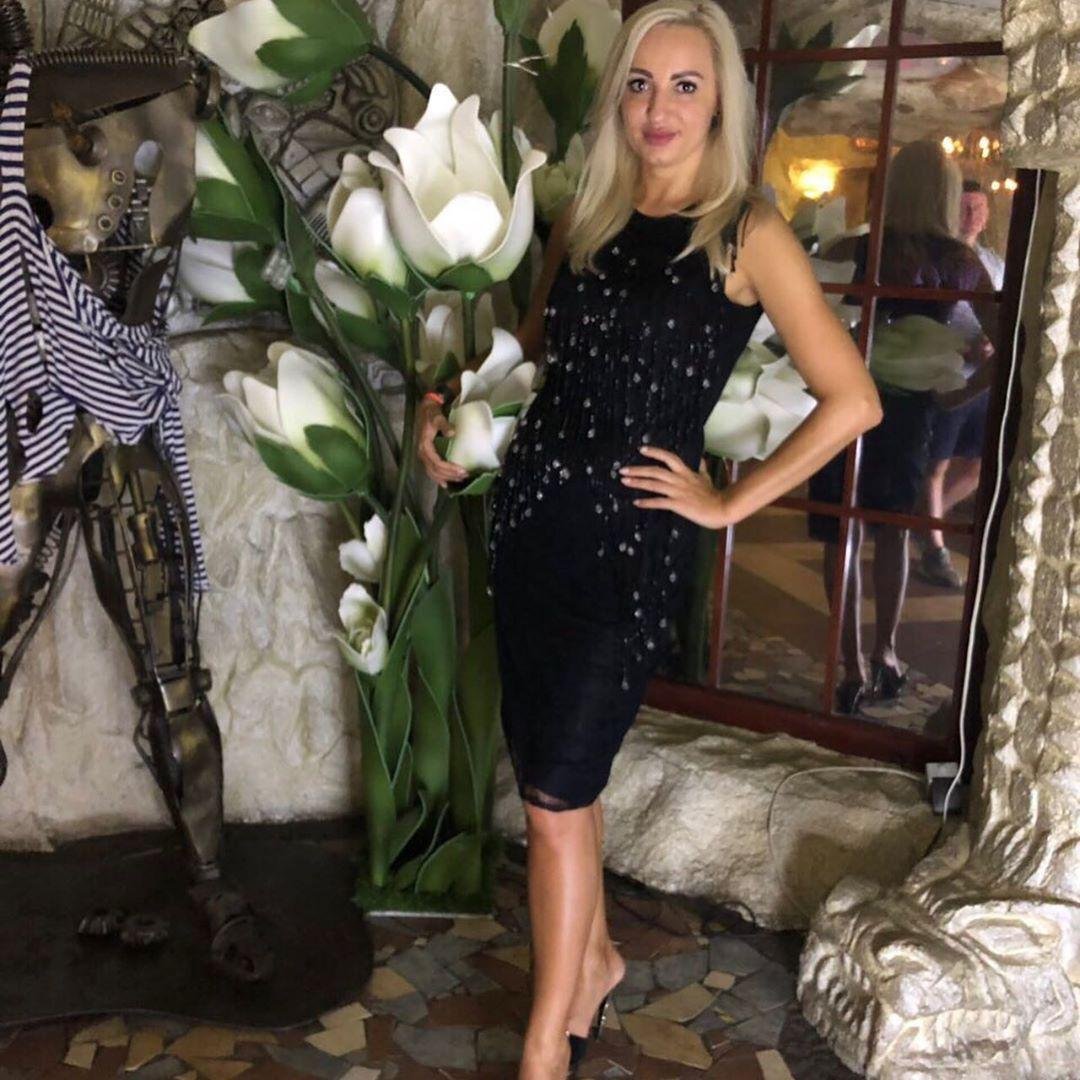 Или для фотографий с цветами