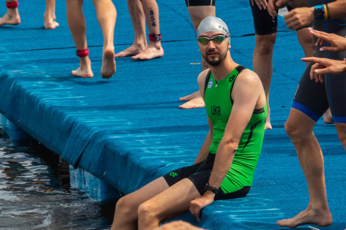 О, Информатор! О, Информатор!