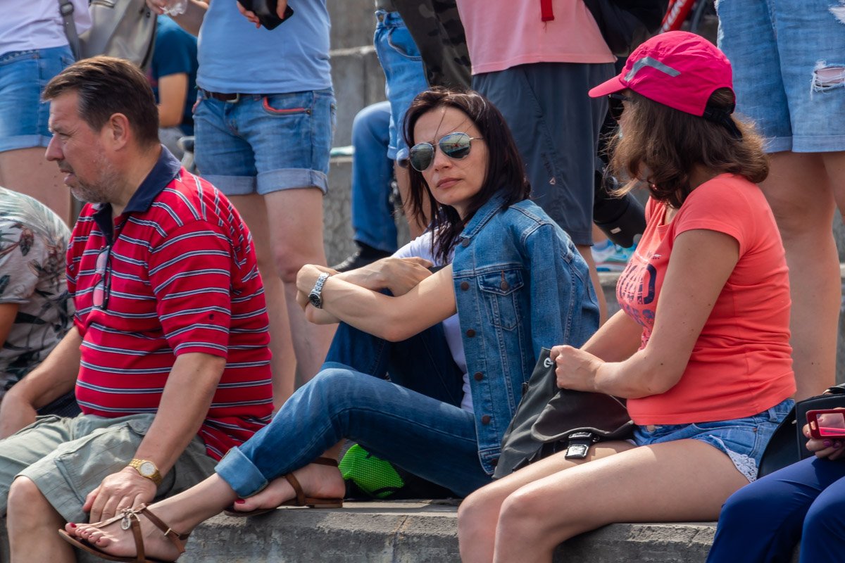 Где то я уже видела этого фотографа Где то я уже видела этого фотографа