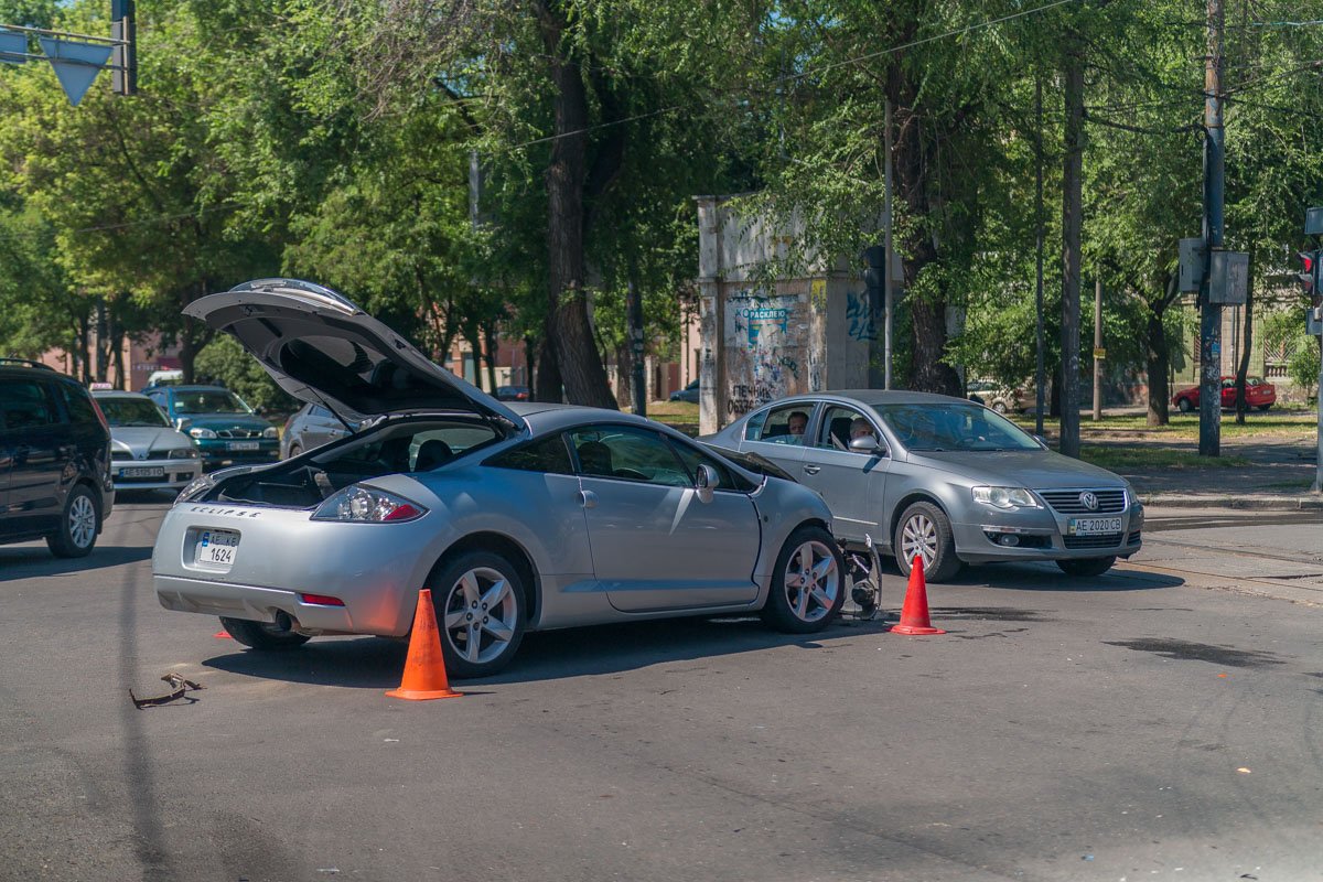 Хотел повернуть