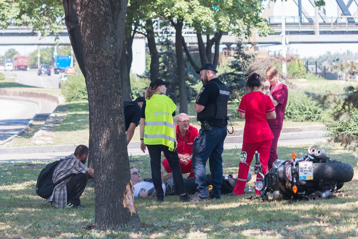 Вылетел в посадку Вылетел в посадку