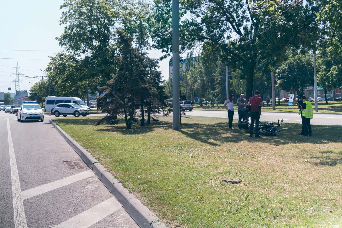 Ожидается следователь Ожидается следователь