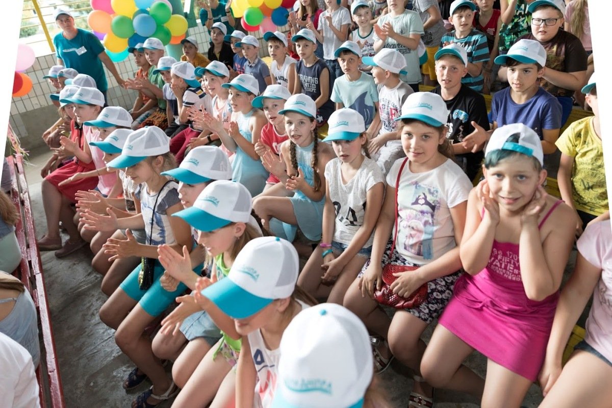 После проведенных капитальных ремонтов заведение не только стал более комфортным, но и доступным для всех отдыхающих После проведенных капитальных ремонтов заведение не только стал более комфортным, но и доступным для всех отдыхающих