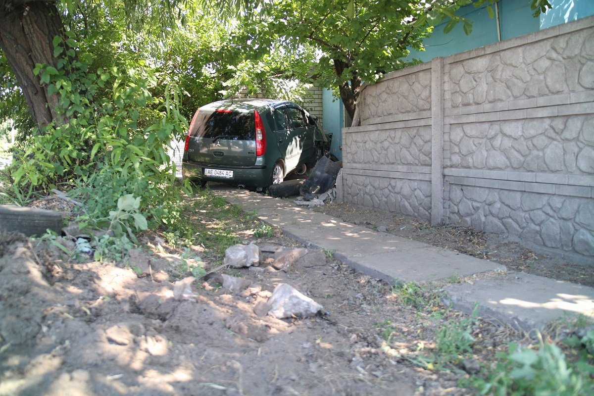 Подробности происшествия выясняются