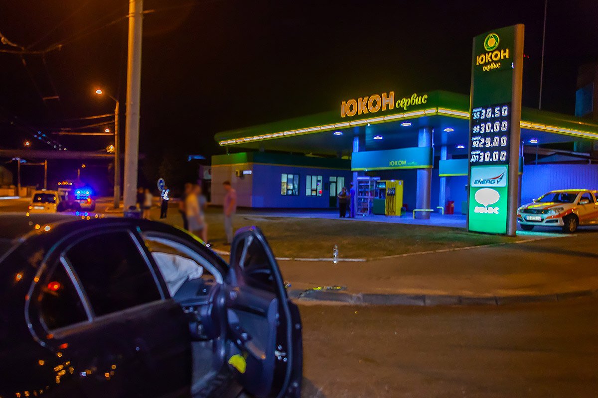 Движение транспорта на данном участке дороги затруднено не было Движение транспорта на данном участке дороги затруднено не было