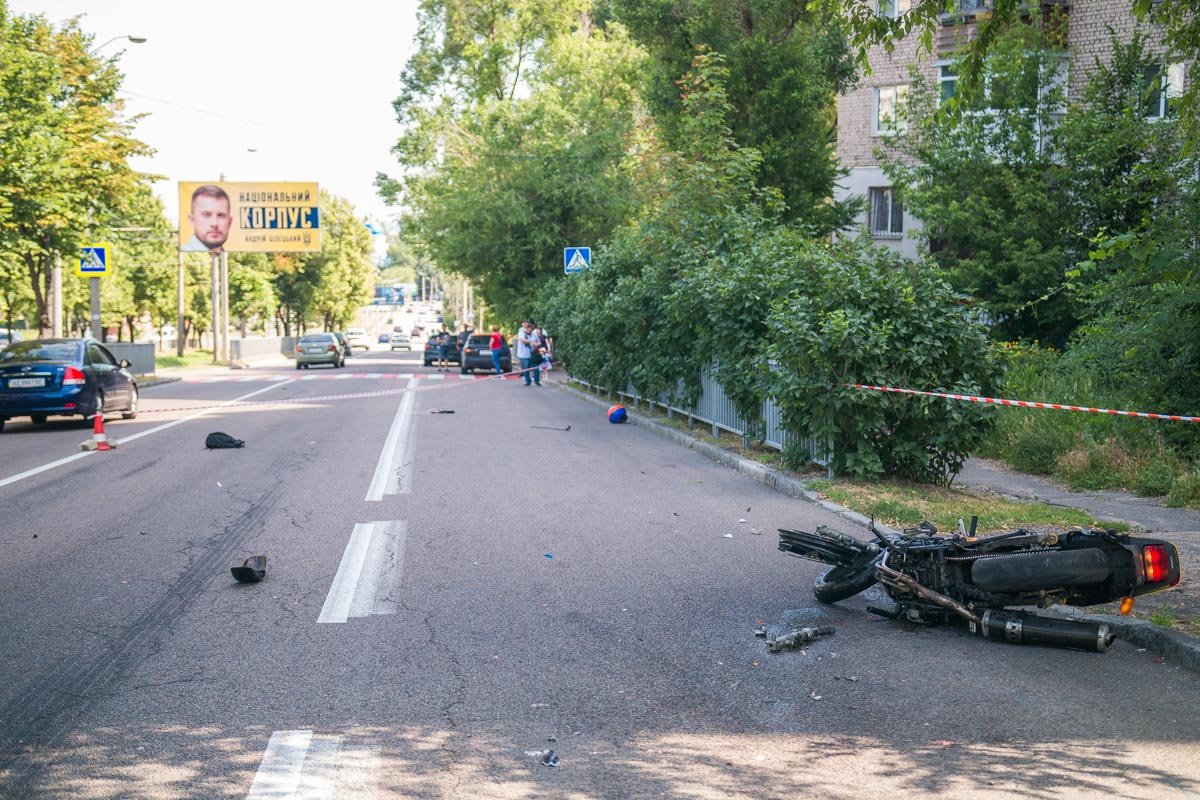 Второму пострадавшему оторвало руку Второму пострадавшему оторвало руку