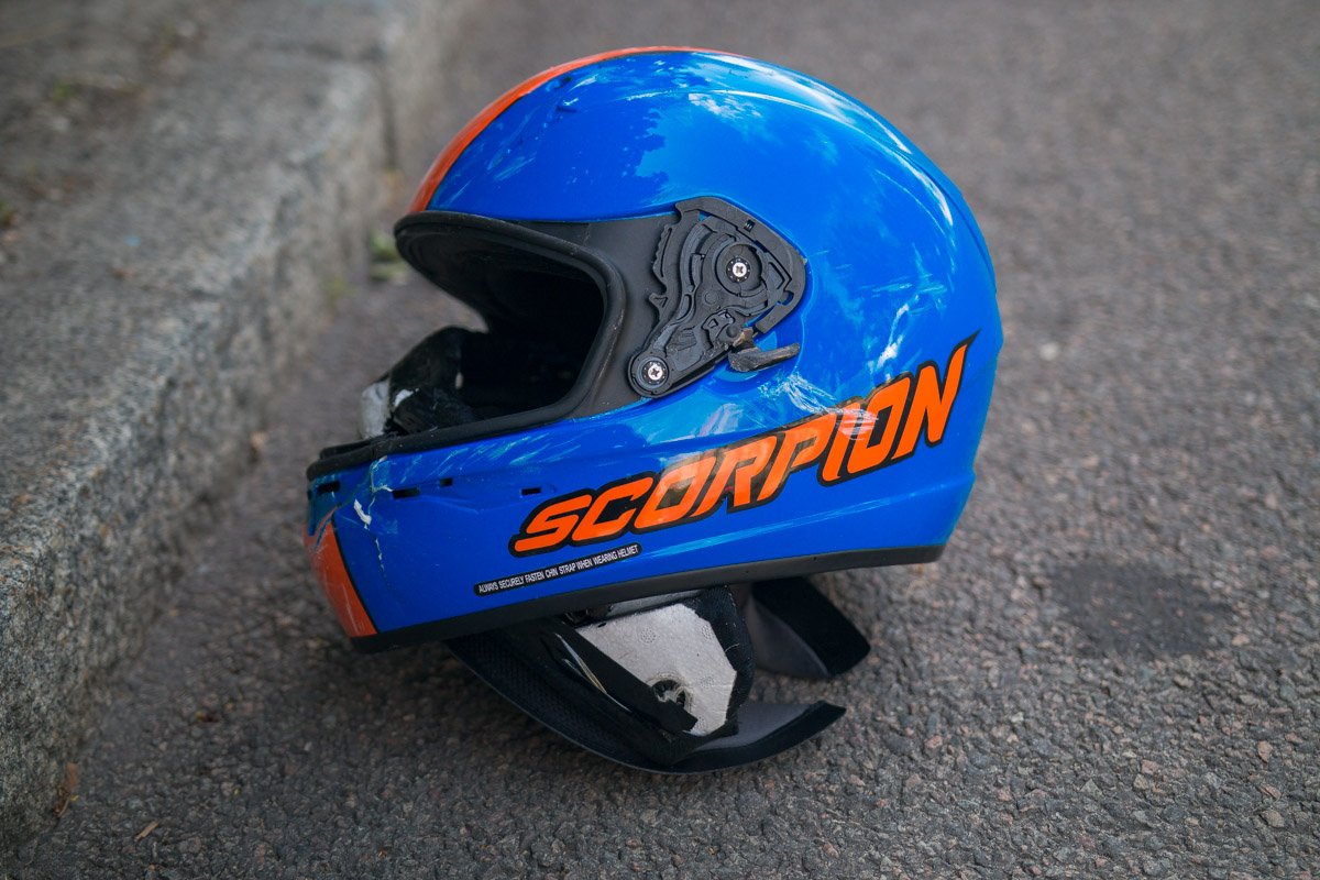 Выражаем искренние соболезнования родным, близким и друзьям погибшего Выражаем искренние соболезнования родным, близким и друзьям погибшего