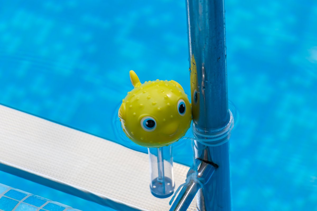 В нем все продумано до мелочей В нем все продумано до мелочей