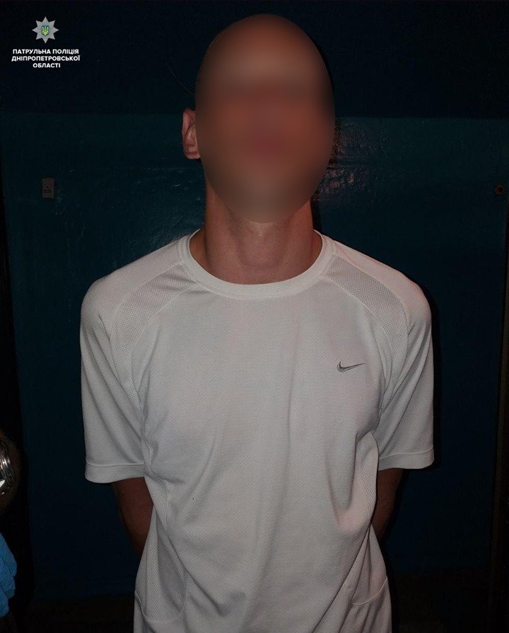 Дать четкое объяснения своим действиям мужчина так и не смог Дать четкое объяснения своим действиям мужчина так и не смог