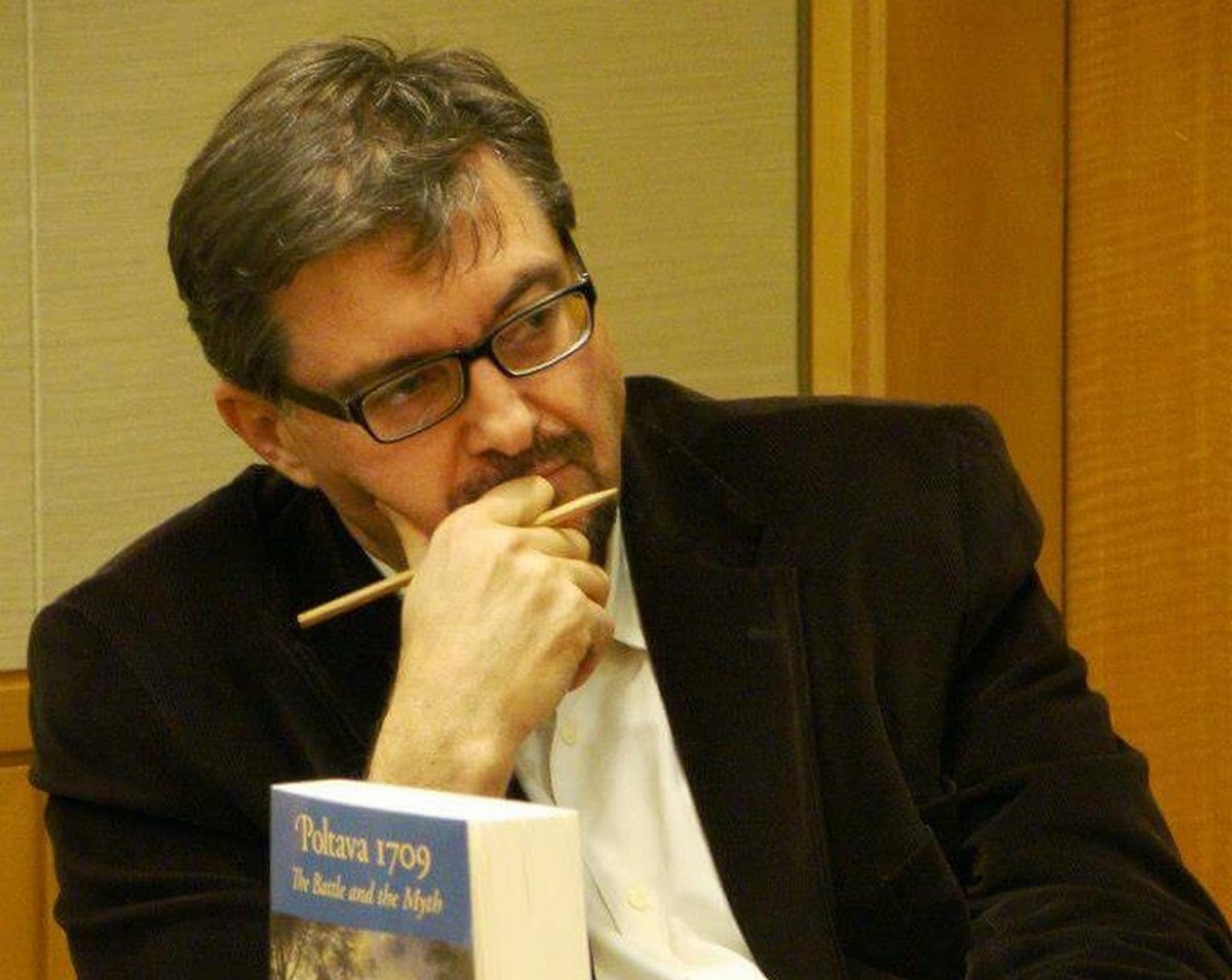 Лекция Лекция
