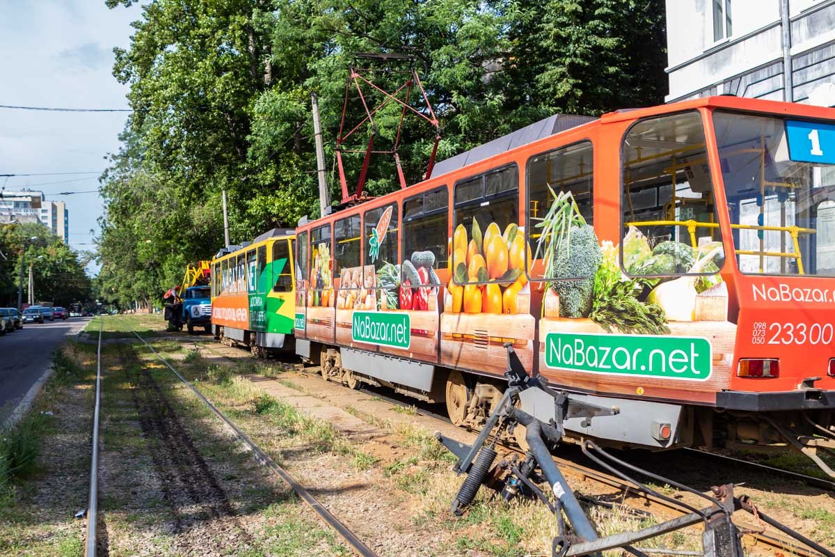 Причина, по которой произошел инцидент  — неизвестна