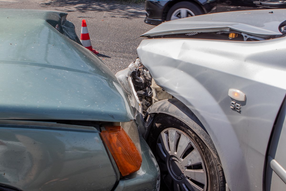 Все детали и обстоятельства аварии выяснит следователь по ДТП