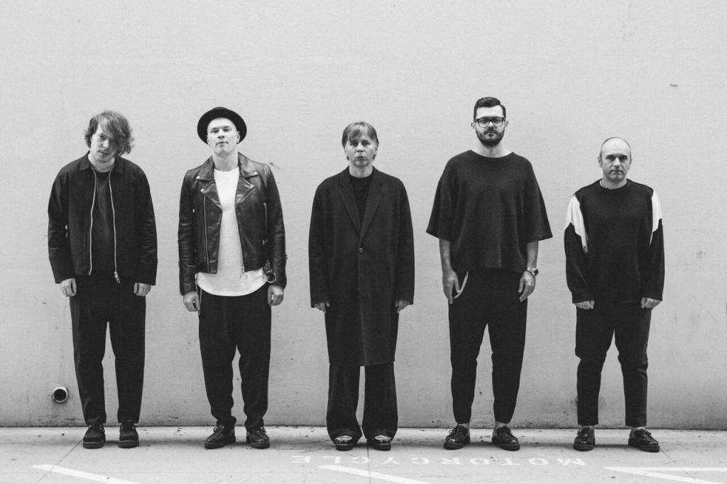 ТОП мероприятий, куда стоит пойти на выходных в Днепре 2