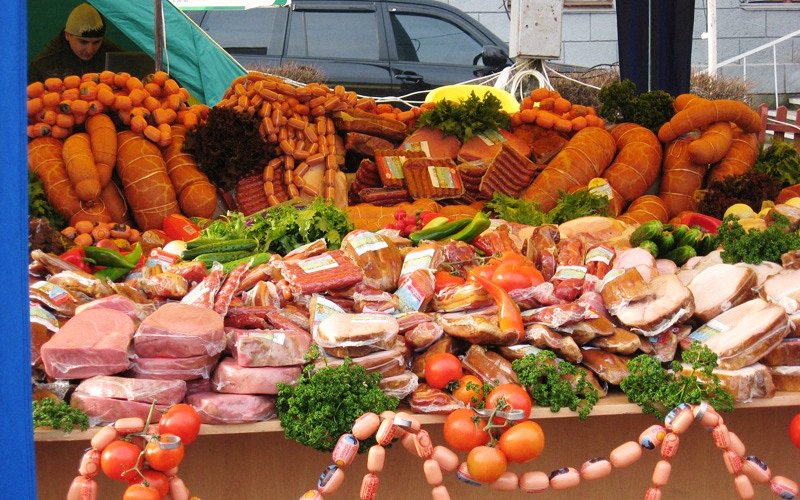 ТОП мероприятий, куда стоит пойти на выходных в Днепре 5