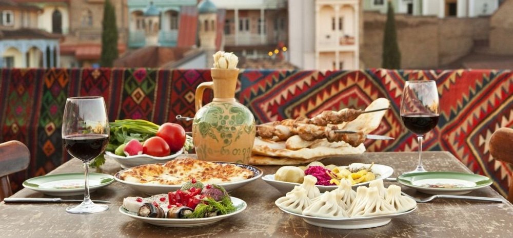 ТОП мероприятий, куда стоит пойти на выходных в Днепре 6