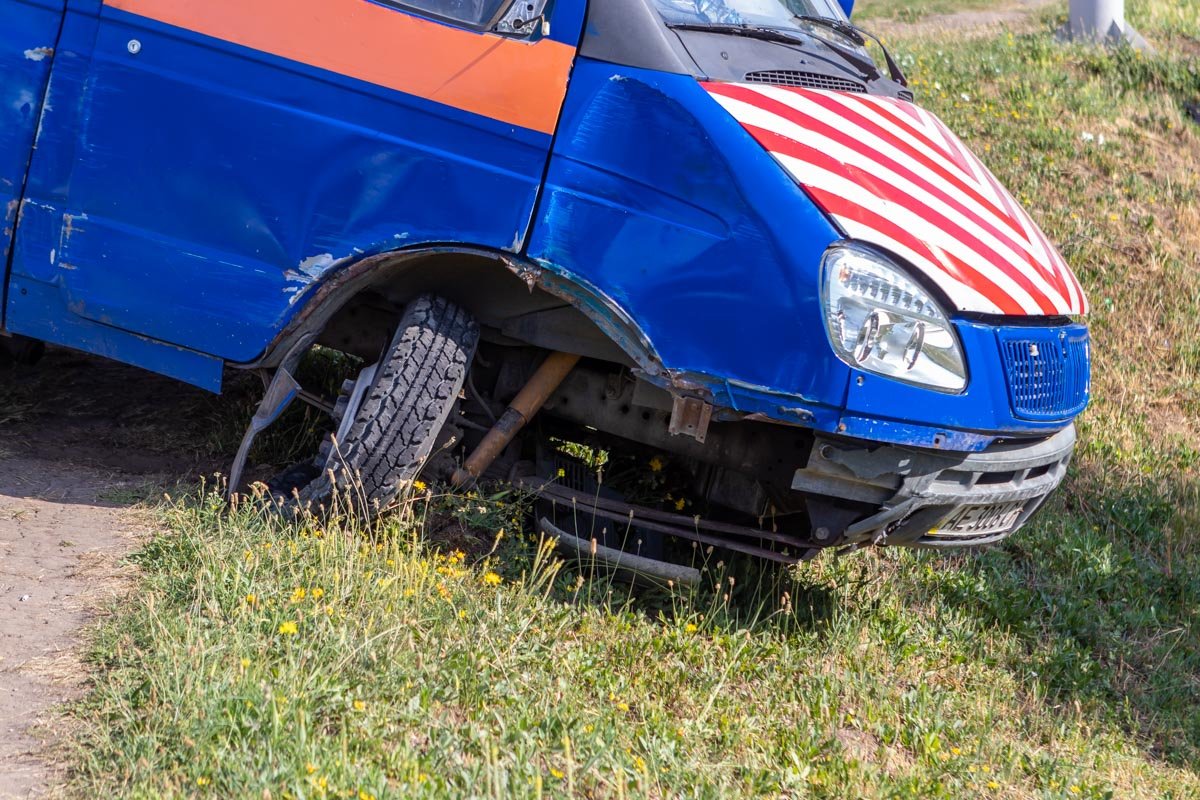 Колесико, не болей Колесико, не болей