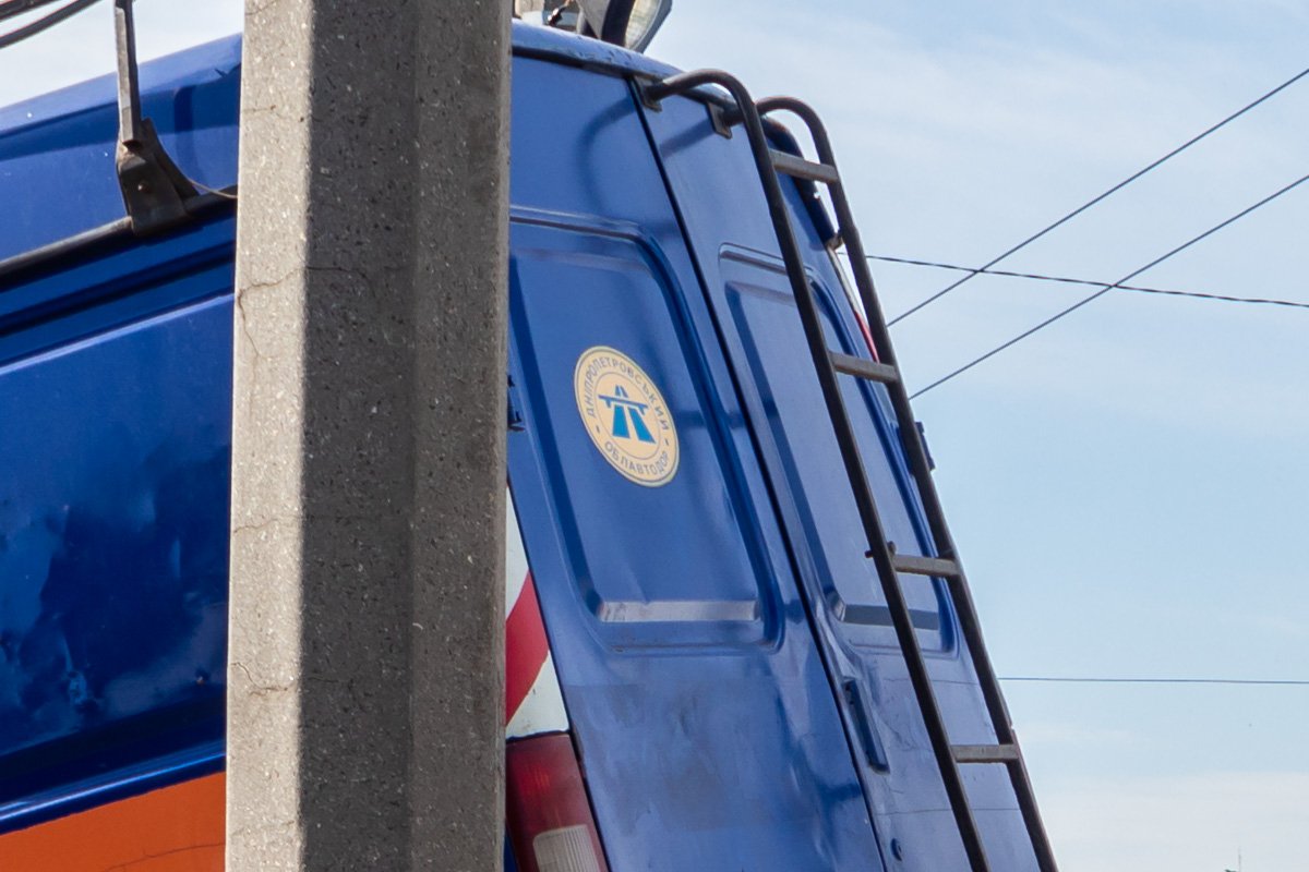 О, привет, а мы вас знаем О, привет, а мы вас знаем