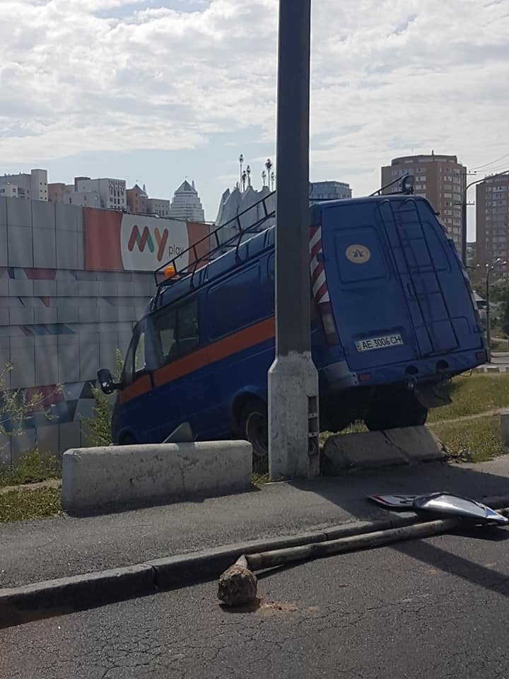 Фото: Татьяна Олейник в группе Райончик Фото: Татьяна Олейник в группе Райончик