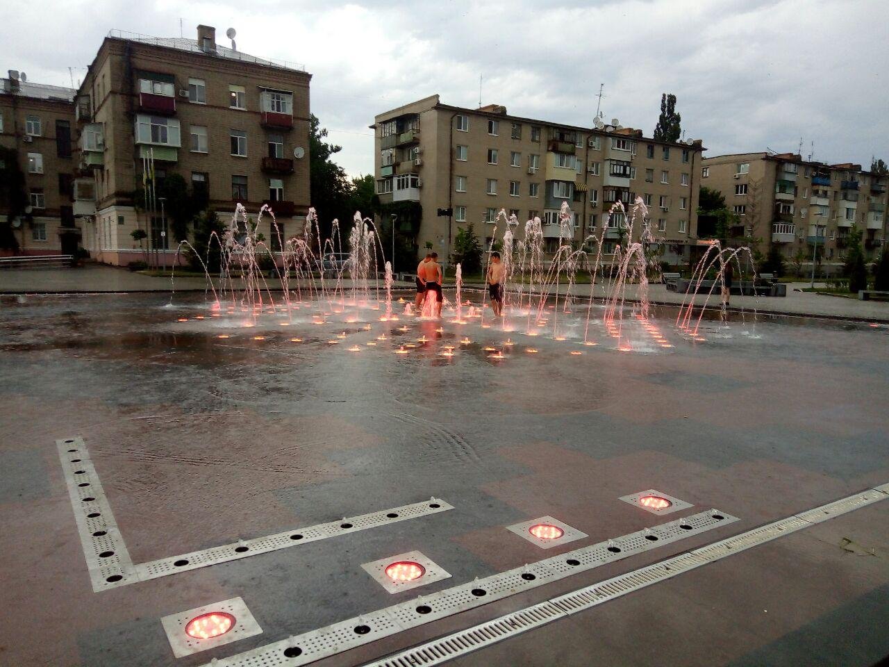 Что мне дождь, что мне зной... Что мне дождь, что мне зной...