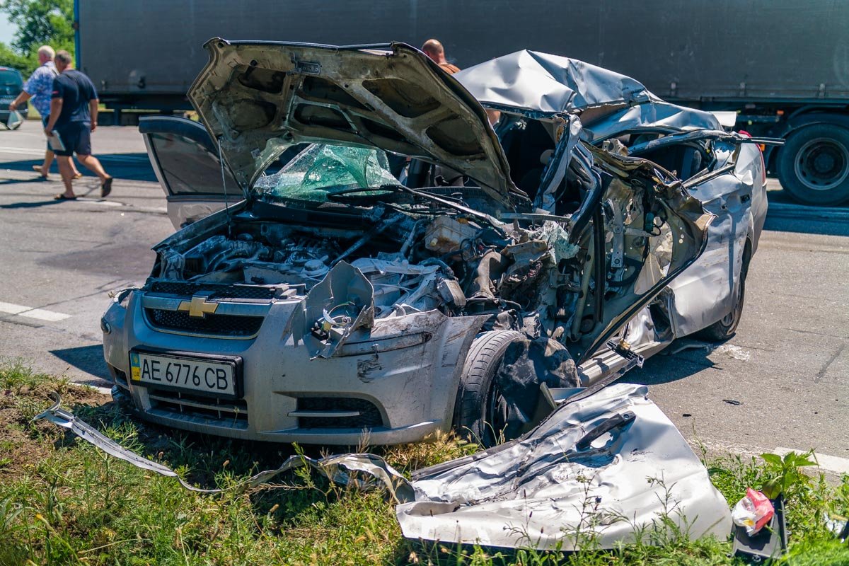 Детали выяснит следователь