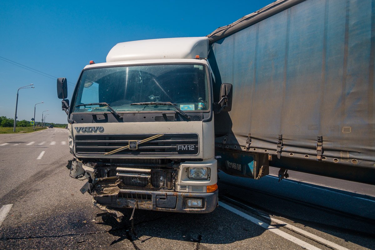 Будьте внимательны