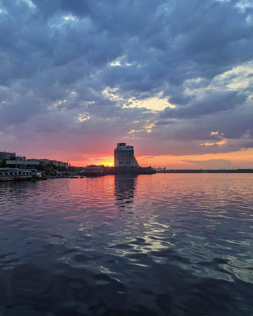 Разукрашен. Фото: vyatkin_ser Разукрашен. Фото: vyatkin_ser