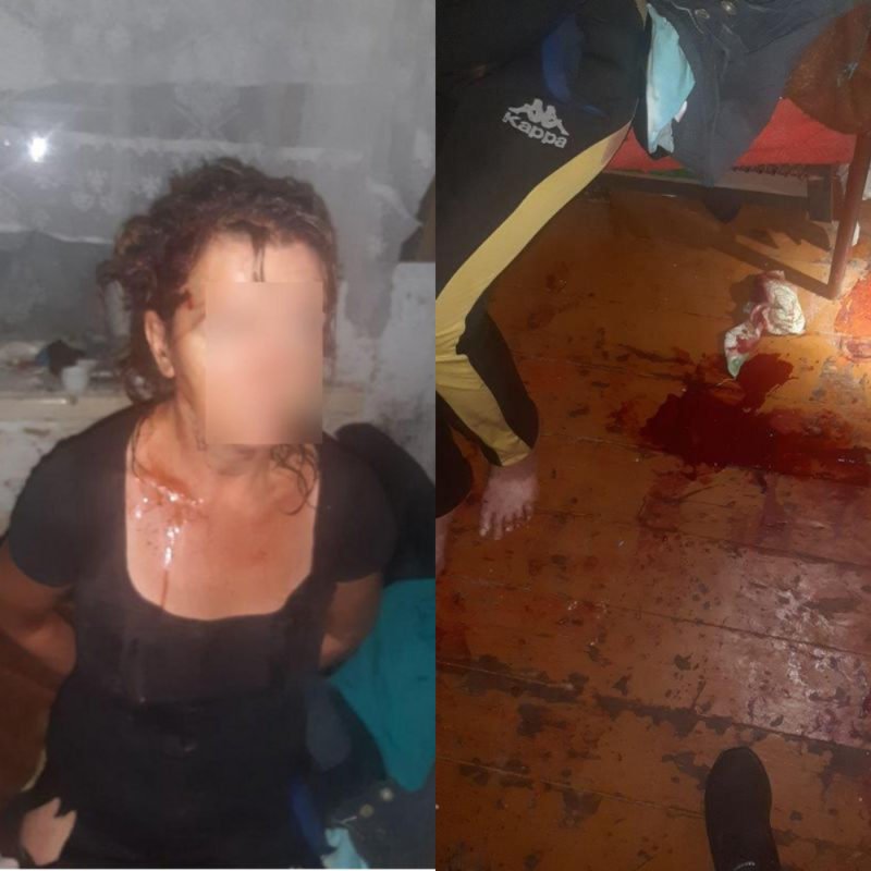 Облила кипятком Облила кипятком